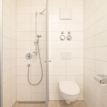 Gemeinsamzeit Apartment Uberlingen
